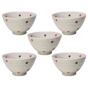 5Zbg vwq hbgјq  [ 10.8 x 6.2cm 155g ] | lC  H mH Ɩp HX JtF    킢 Mtg v[g a HZbg