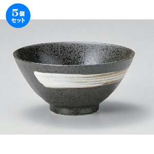 5Zbg  ѓVڒq [ 12 x 6cm 165g ] |  q јq ђq  lC  H Ɩp HX JtF    킢 Mtg v[g o 