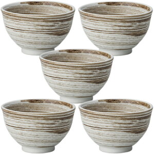 5Zbg јq јq () [ 10.8 x 6.5cm 171g ] |  q јq ђq  lC  H Ɩp HX JtF    킢 Mtg v[g 