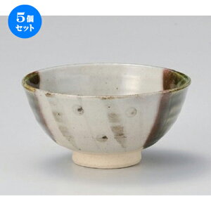 5Zbg јq D [ 11 x 5cm 183g ] |  q јq ђq  lC  H Ɩp HX JtF    킢 Mtg v[g o a