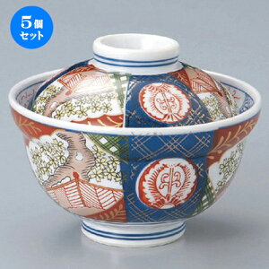 5Zbg  /я4.5W [ 14 x 10.7cm 551g ] | Ԃ  ǂԂ H Ɩp HX JtF    킢   Mtg v[g o j j a