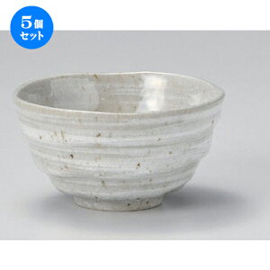 5Zbg  ю葢蒃q [ 11.5 x 6cm 225g ] |  q јq ђq  lC  H Ɩp HX JtF    킢 Mtg v[g 