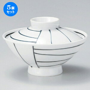 5Zbg 咃 ꒿咃t^t [ 15.1 x 9.5cm 412g ] | Ђ Ԃ JtF  Ђ  ǂ {E H Ɩp HX JtF    킢 Mtg v[