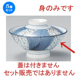 5Zbg 咃 ː咃 (g) [ 15.1 x 6.9cm 273g ] | Ђ Ԃ JtF  Ђ  ǂ {E H Ɩp HX JtF    킢 Mtg v[g a