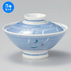 5Zbg 咃 Wt咃 [ 14.5 x 9cm 430g ] | Ђ Ԃ JtF  Ђ  ǂ {E H Ɩp HX JtF    킢 Mtg v[g 