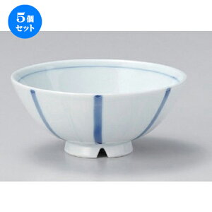 5Zbg  ꒿{\؃l [ 11.7 x 5.5cm 154g ] |  q јq ђq  lC  H Ɩp HX JtF    킢 Mtg v[