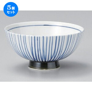 5Zbg  K\ [ 11.5 x 5.7cm 170g ] |  q јq ђq  lC  H Ɩp HX JtF    킢 Mtg v[g o 