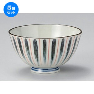 5Zbg  F\yʒq [ 11 x 6.2cm 140g ] |  q јq ђq  lC  H Ɩp HX JtF    킢 Mtg v[g o