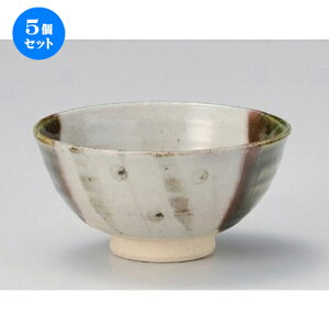 5Zbg јq iq  [ 11 x 5.8cm 174g ] |  q јq ђq  lC  H Ɩp HX JtF    킢 Mtg v[g o