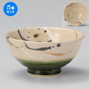 5Zbg јq 펵cDq  [ 10.7 x 5cm 143g ] |  q јq ђq  lC  H Ɩp HX JtF    킢 Mtg v[g 
