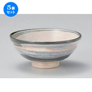 5Zbg јq lYu啽 [ 12.8 x 5.7cm 238g ] |  q јq ђq  lC  H Ɩp HX JtF    킢 Mtg v[g o 