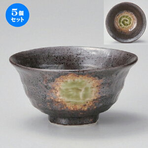 5Zbg  SԃqNx^q [ 11 x 5.5cm 171g ] |  q јq ђq  lC  H Ɩp HX JtF    킢 Mtg v[