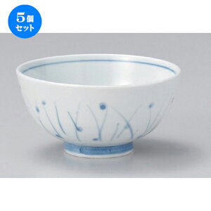 5Zbg  tʔјq [ 11.2 x 5.7cm 170g ] |  q јq ђq  lC  H Ɩp HX JtF    킢 Mtg v[g o 