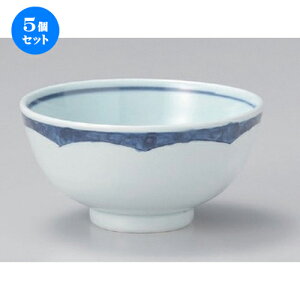 5Zbg  tԖјq [ 11.2 x 5.7cm 170g ] |  q јq ђq  lC  H Ɩp HX JtF    킢 Mtg v[g o 
