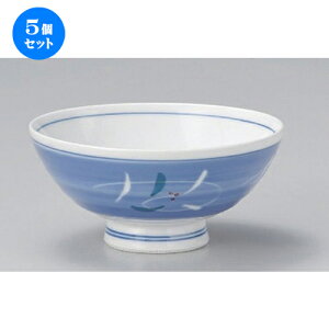 5Zbg јq  [ 11.5 x 5.9cm 180g ] |  q јq ђq  lC  H Ɩp HX JtF    킢 Mtg v[g o a