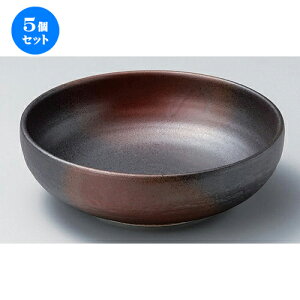 5Zbg  {[ OΖ8.0{[ [ 25 x 7.5cm 1246g ]|  pX^M 蔫 {E 傫  H Ɩp HX JtF   Mtg v[g j j a 