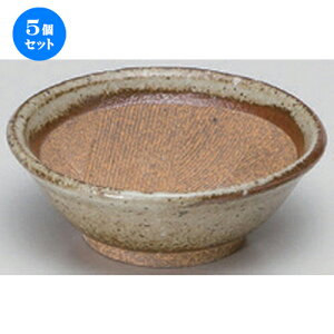 5Zbg 蔫 3.2蔫 [ 9.8 x 3.5cm 134g ] | lC  H mH Ɩp HX JtF    킢 Mtg v[g a HZbg