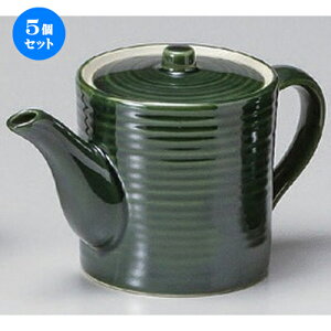 5Zbg ` D` () [ 10.7 x 12.3cm (570cc) 450g ] | lC  H mH Ɩp HX JtF    킢 Mtg v[g a HZbg