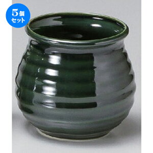 5Zbg A DA [ 12 x 12.3cm 430g ] | lC  H mH Ɩp HX JtF    킢 Mtg v[g a HZbg