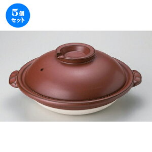 5Zbg Xb| S6Xb| [ 22 x 19 x 8cm 800g ] | lC  H mH Ɩp HX JtF    킢 Mtg v[g a HZbg