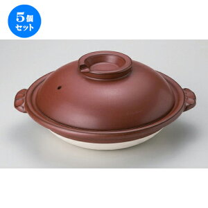 5Zbg Xb| S8Xb| [ 28 x 25 x 10.5cm 1700g ] | lC  H mH Ɩp HX JtF    킢 Mtg v[g a HZbg