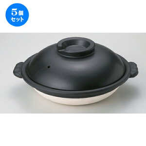 5Zbg Xb| 10Xb| [ 35 x 31 x 14cm 3100g ] | lC  H mH Ɩp HX JtF    킢 Mtg v[g a HZbg