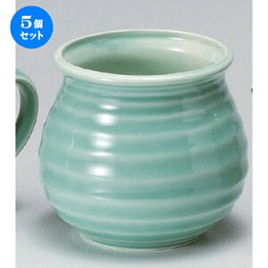 5Zbg A nA [ 12 x 12.3cm 430g ] | lC  H mH Ɩp HX JtF    킢 Mtg v[g a HZbg