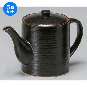 5Zbg ` MqVڏ` () [ 11 x 14cm (930cc) 760g ] | lC  H mH Ɩp HX JtF    킢 Mtg v[g a HZbg