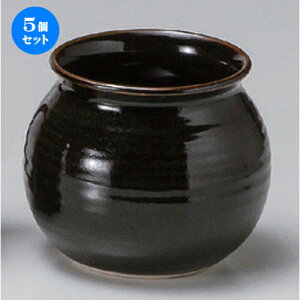 5Zbg A MqVڃA [ 11 x 11.5cm 600g ] | lC  H mH Ɩp HX JtF    킢 Mtg v[g a HZbg