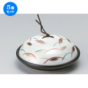 5Zbg ȓ ֋ʂނ̓ [ 17 x 7cm 595g ] | lC  H mH Ɩp HX JtF    킢 Mtg v[g a HZbg