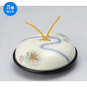 5Zbg ȓ tH () [ 18.5 x 7.5cm 810g ] | lC  H mH Ɩp HX JtF    킢 Mtg v[g a HZbg