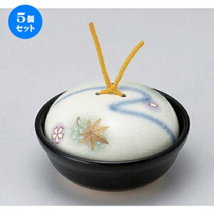 5Zbg ȓ tHȓ () [ 15.8 x 8.6cm 620g ] | lC  H mH Ɩp HX JtF    킢 Mtg v[g a HZbg