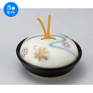 5Zbg ȓ tHȓ () [ 14.2 x 7cm 400g ] | lC  H mH Ɩp HX JtF    킢 Mtg v[g a HZbg