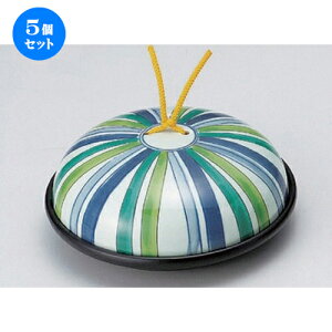 5Zbg ȓ \͗l () [ 18.5 x 7.7cm 790g ] | lC  H mH Ɩp HX JtF    킢 Mtg v[g a HZbg