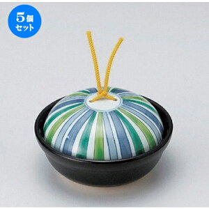 5Zbg ȓ \͗lȓ () [ 15 x 8cm 480g ] | lC  H mH Ɩp HX JtF    킢 Mtg v[g a HZbg