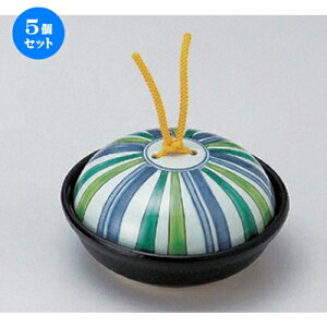 5Zbg ȓ \͗lȓ () [ 14.2 x 7cm 380g ] | lC  H mH Ɩp HX JtF    킢 Mtg v[g a HZbg