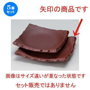 5Zbg ȓ Ζڐpg () (S) [ 19.9 x 19.4 x 3.3cm 500g ] | lC  H mH Ɩp HX JtF    킢 Mtg v[g a HZbg