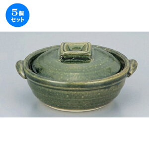 5Zbg ȓ D4 [ 14 x 12.5 x 7cm 350g ] | lC  H mH Ɩp HX JtF    킢 Mtg v[g a HZbg