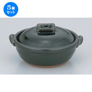 5Zbg ȓ MqV4 [ 14 x 12.5 x 7cm 380g ] | lC  H mH Ɩp HX JtF    킢 Mtg v[g a HZbg