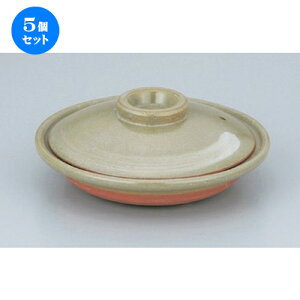 5Zbg ȓ іږ [ 17.3 x 6.5cm 520g ] | lC  H mH Ɩp HX JtF    킢 Mtg v[g a HZbg