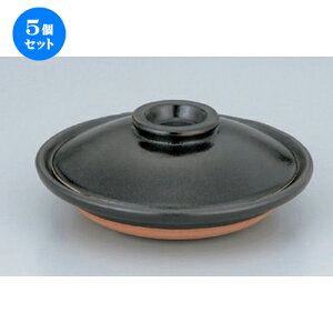 5Zbg ȓ MqVږ [ 17.3 x 6.5cm 570g ] | lC  H mH Ɩp HX JtF    킢 Mtg v[g a HZbg