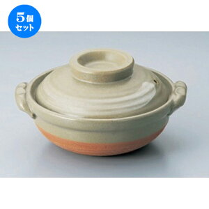 5Zbg ȓ і5.5 [ 19.5 x 17 x 10cm 870g ] | lC  H mH Ɩp HX JtF    킢 Mtg v[g a HZbg
