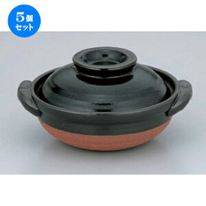 5Zbg ȓ MqV5.5 [ 19.5 x 17 x 10cm 830g ] | lC  H mH Ɩp HX JtF    킢 Mtg v[g a HZbg