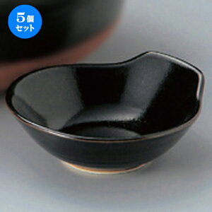 5Zbg ݌Ïēpi /MqVړې [ 13.2 x 12.3 x 4.4cm 200g ] |   ې Ƃ񂷂 M p CX^  قق lC  H Ɩp HX JtF   