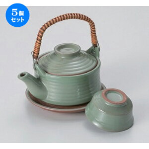 5ZbgO[ؗyrނ [ 10.3 x 5.2cm (220cc) 440g ] | yr yrނ  }c^P  lC  H Ɩp HX JtF    킢 Mtg v[g a