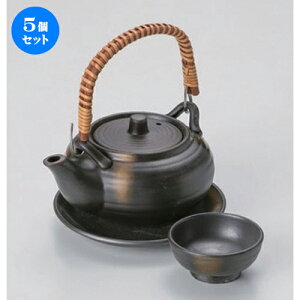 5Zbgی`yrނ [ 11 x 6cm (320cc) 400g ] | yr yrނ  }c^P  lC  H Ɩp HX JtF    킢 Mtg v[g a 