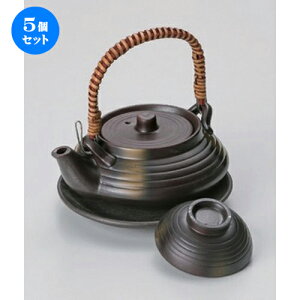 5Zbg`yrނ [ 11.6 x 5cm (240cc) 370g ] | yr yrނ  }c^P  lC  H Ɩp HX JtF    킢 Mtg v[g a