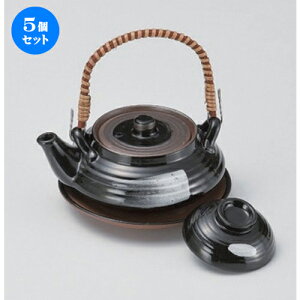 5ZbgVڕ`yrނ [ 11.6 x 5cm (240cc) 370g ] | yr yrނ  }c^P  lC  H Ɩp HX JtF    킢 Mtg v[g a 