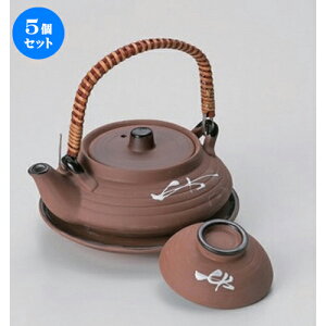 5Zbgt`yrނ [ 11.6 x 5cm (240cc) 370g ] | yr yrނ  }c^P  lC  H Ɩp HX JtF    킢 Mtg v[g a 