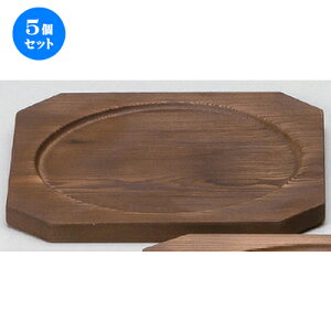 5Zbg |R 21cmpĐ (it) [ 21 x 21 x 1.5cm (17.5cm) 190g ] | lC  H mH Ɩp HX JtF    킢 Mtg v[g a HZ